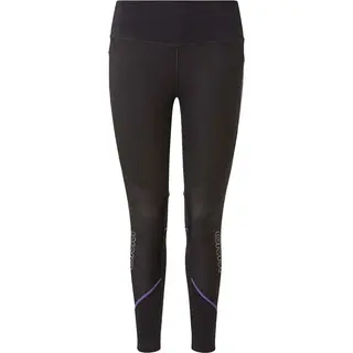 Produktfoto för OMM Flash Winter TightsWomen