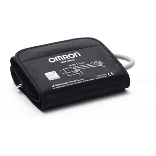 Produktfoto för Omron Manschett Easy Cuff till Omron M2