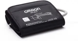 Produktfoto för Omron Manschett Easy Cuff till Omron M2
