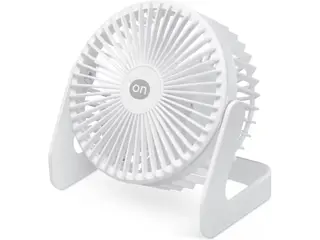 Produktfoto för ON UFN 100 USB-fläkt