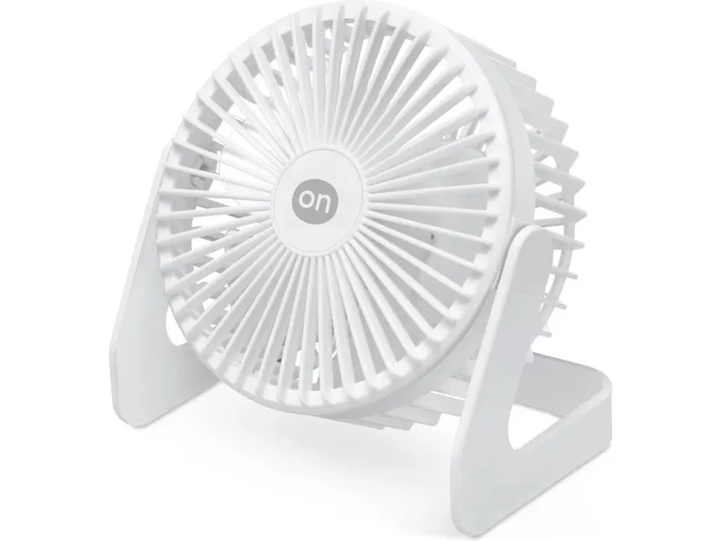 Alternativ bild 0 för ON UFN 100 USB-fläkt