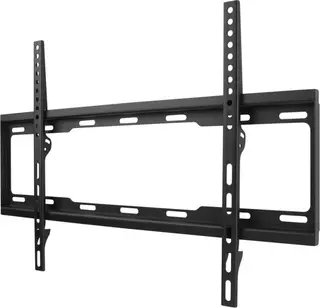Produktfoto för One For All Smart WM 2611 - Konsol - för platt panel - skärmstorlek: 32-84 - väggmonterbar
