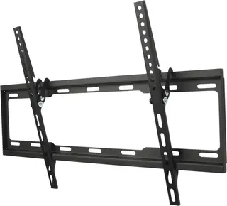 Produktfoto för One For All Smart WM 2621 - Konsol - för platt panel - skärmstorlek: 32-84 - väggmonterbar