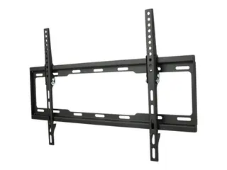 Produktfoto för One For All Smart WM 2621 - Konsol - för platt panel - skärmstorlek: 32-84 - väggmonterbar