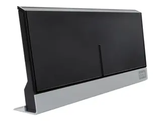 Produktfoto för One for All SV 9385 - Antenn - TV, HDTV, radio - inomhus