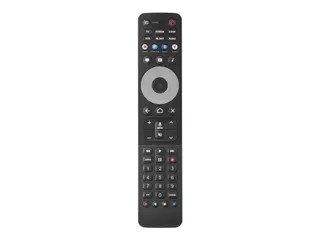 Produktfoto för One For All URC7966 Smart Control Pro universal remote control