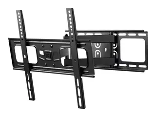Produktfoto för One For All WM 4452 - Konsol - för LCD-display - skärmstorlek: 32-65 - väggmonterbar