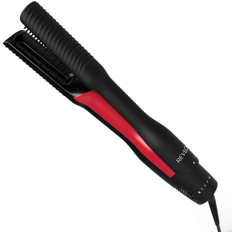 Bild 1 för One-Step Air Straight 2-in-1 RVDR5330