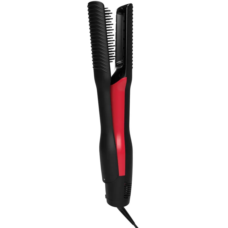 Bild 2 för One-Step Air Straight 2-in-1 RVDR5330