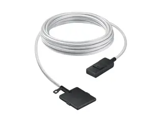 Produktfoto för ONECONNECT KABEL Q900A31P/31PL5000UL2