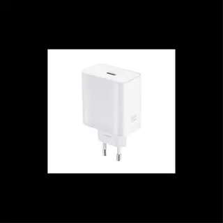 Produktfoto för OnePlus 80W SUPERVOOC USB-A Power Adapter