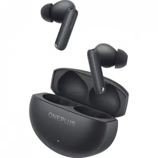 Produktfoto för OnePlus Buds 4 Gray