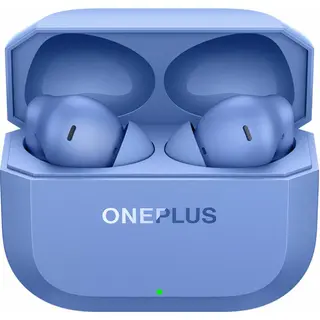 Produktfoto för OnePlus Nord Buds 3R In Ear-hörlurar – Aura Blue