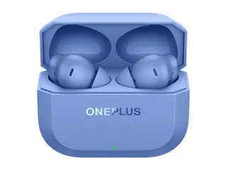 Produktfoto för OnePlus Nord Buds 3R In Ear-hörlurar – Aura Blue