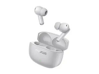 Produktfoto för OnePlus Nord Buds 4 Pro - Grå