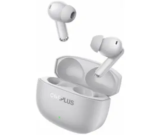 Produktfoto för OnePlus Nord Buds 4 Pro - Grå