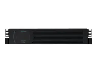 Produktfoto för ONLINE USV-Systeme Online USV XANTO 6000 Battery Pack