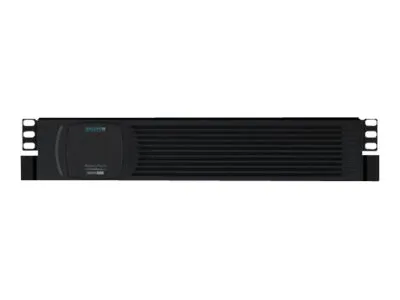 Alternativ bild 0 för ONLINE USV-Systeme Online USV XANTO 6000 Battery Pack