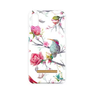 Produktfoto för ONSALA 577027 mobile phone case