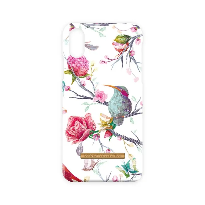 Alternativ bild 0 för ONSALA 577027 mobile phone case