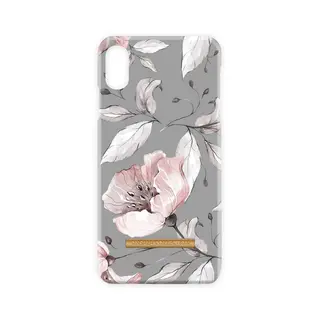Produktfoto för ONSALA 577029 mobile phone case
