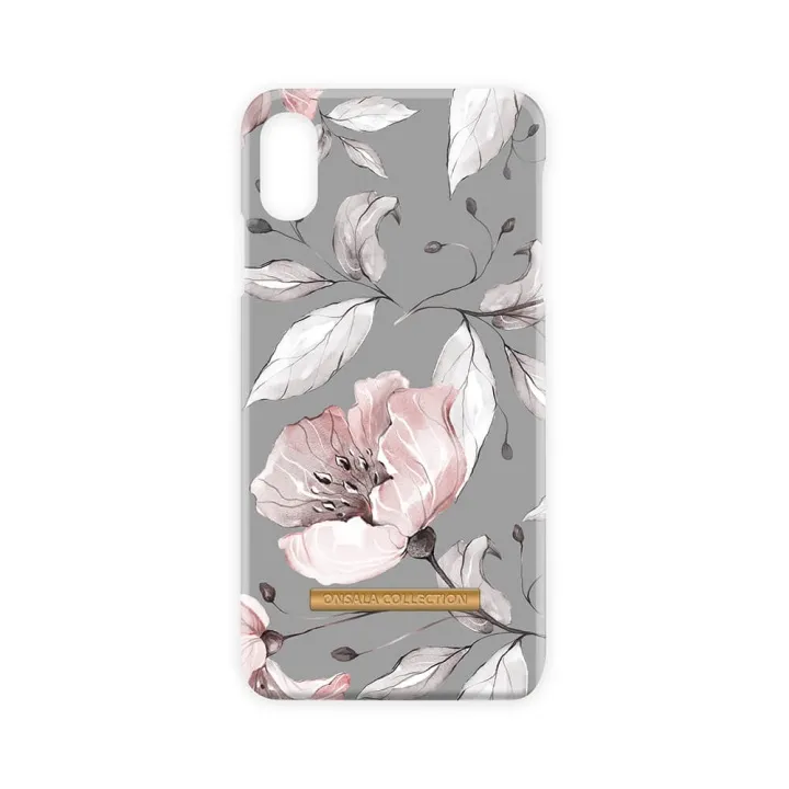 Alternativ bild 0 för ONSALA 577029 mobile phone case