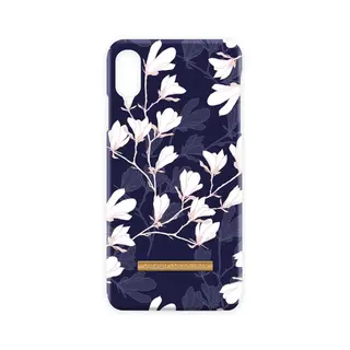 Produktfoto för ONSALA 577030 mobile phone case