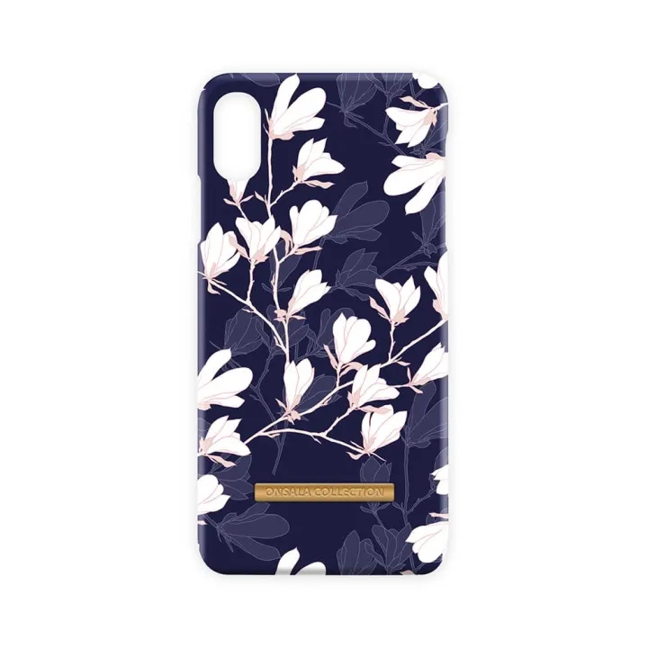 Alternativ bild 0 för ONSALA 577030 mobile phone case