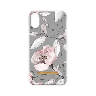 Produktfoto för ONSALA 577040 mobile phone case