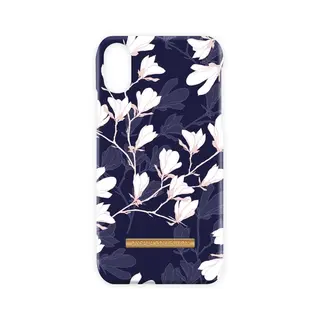 Produktfoto för ONSALA 577041 mobile phone case