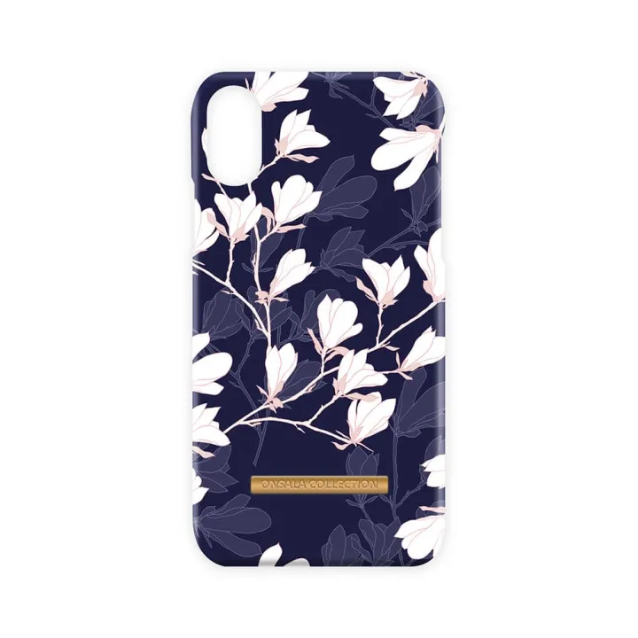 Alternativ bild 0 för ONSALA 577041 mobile phone case
