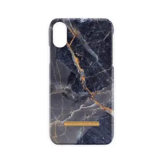 Produktfoto för ONSALA 577043 mobile phone case