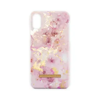 Produktfoto för ONSALA 577045 mobile phone case