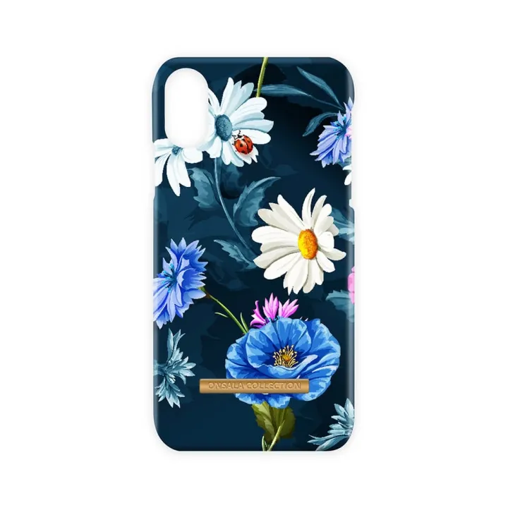 Alternativ bild 0 för ONSALA 577046 mobile phone case
