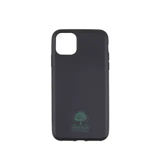 Produktfoto för ONSALA 591503 mobile phone case