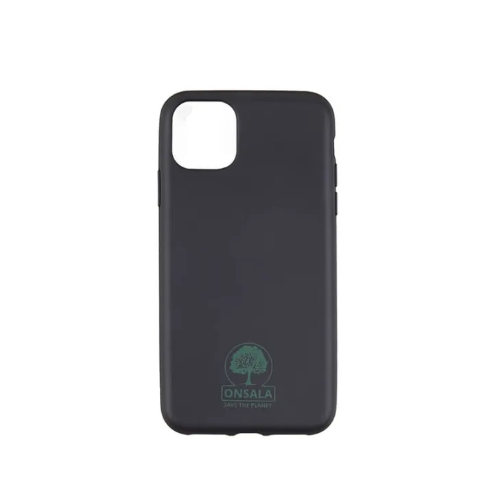 Alternativ bild 0 för ONSALA 591503 mobile phone case