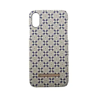 Produktfoto för ONSALA Gear by Carl Douglas Onsala Collection - back cover for mobile phone