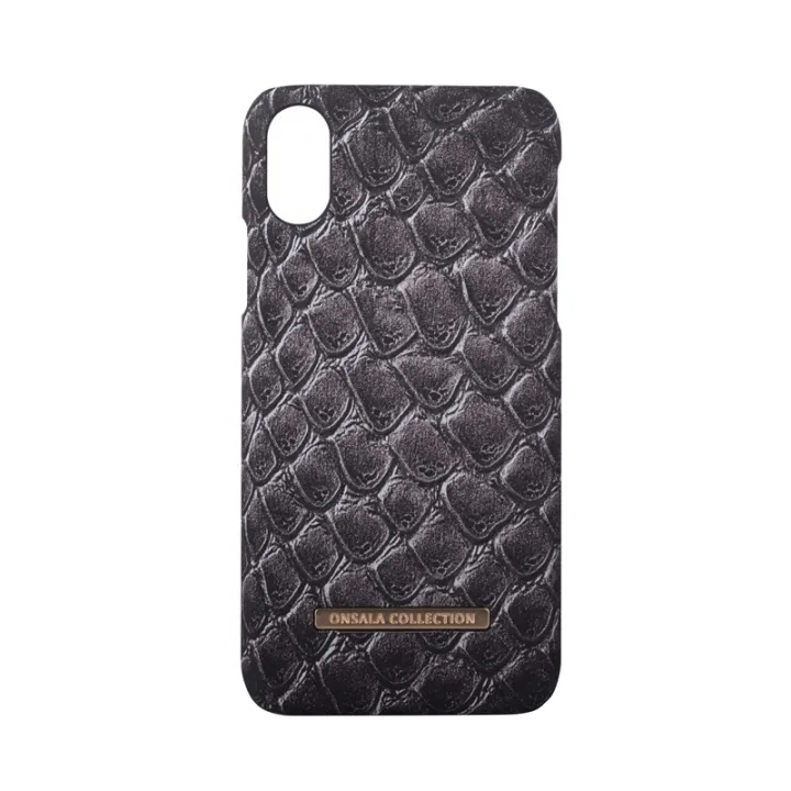 Alternativ bild 0 för ONSALA Gear by Carl Douglas Onsala Collection - back cover for mobile phone