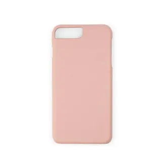 Produktfoto för ONSALA Leather Rose iPhone 6/7/8 Plus