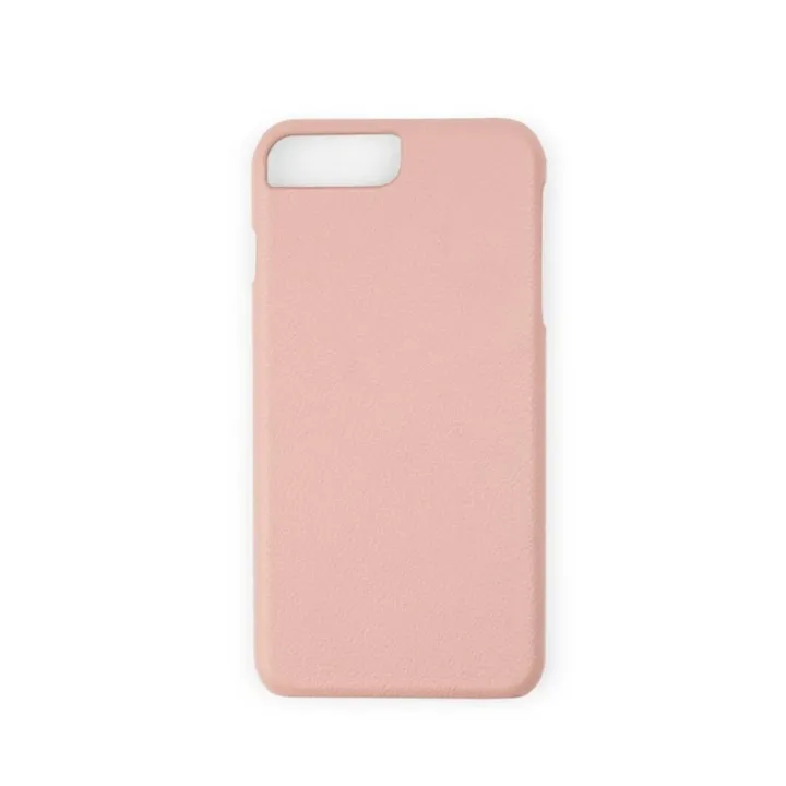 Alternativ bild 0 för ONSALA Leather Rose iPhone 6/7/8 Plus