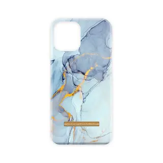 Produktfoto för ONSALA Mobil Case Soft Gredelin Marble iPhone 13