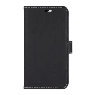 Produktfoto för ONSALA Mobile Case Black iPhone 13 Mini