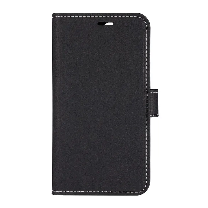 Alternativ bild 0 för ONSALA Mobile Case Black iPhone 13 Mini
