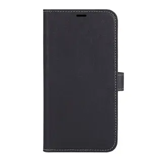 Produktfoto för ONSALA Mobile Case Black iPhone 13 Pro Max