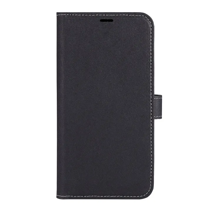 Alternativ bild 0 för ONSALA Mobile Case Black iPhone 13 Pro Max