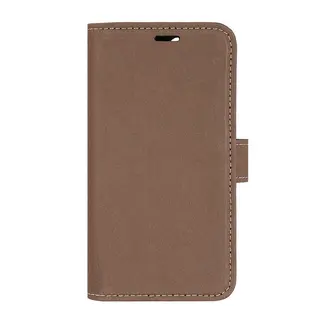 Produktfoto för ONSALA Mobile Case Brown iPhone 13 Mini