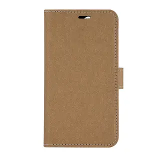 Produktfoto för ONSALA Mobile Case Sand iPhone 13 Mini