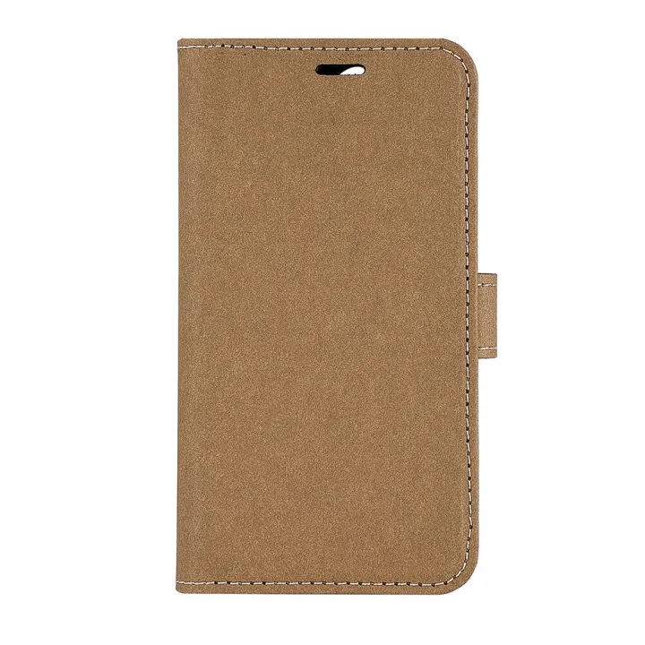 Alternativ bild 0 för ONSALA Mobile Case Sand iPhone 13 Mini