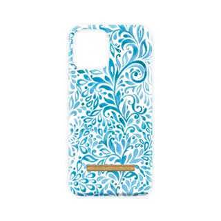 Produktfoto för ONSALA Mobile Case Soft Flow Ornament iPhone 13