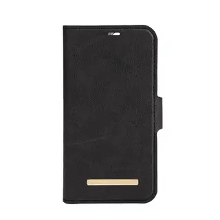Produktfoto för ONSALA Mobile Cover Midnight Black - iPhone 13 Mini
